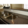 Dakota Mahogany Countertop