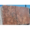 Sunset Red Granite Slabs