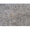 Delicatus granite
