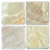Baoding Creme slate