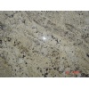 New Persa Light Granite - New Arrival