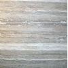Mare Argento travertine