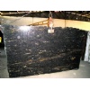 Black Falcon Slabs