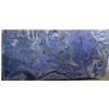 Blue Bahia Granite slabs