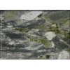 Fashion Green Granite