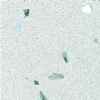 614 Mirat - Cimstone