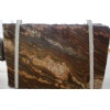 Azteca Granite Slabs
