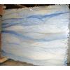 Azul Macaubas 2cm granite slabs