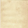 Nacar Nublado Marble