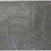 CEYCO DARK OLIVE MARBLE 1