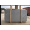 Soapstone Slabs