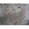 Pergaminho Exotic Brazilian Granites