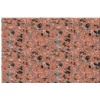 Saudi Salmon Granite