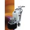 Avenger 550 floor grinder polisher