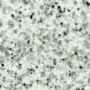 Ceara White Granite