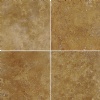 Walnut Dark Travertine