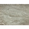 Jet Mist granite