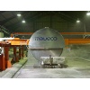 Helios Circular Saw
