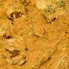 Saffron Marble