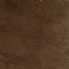 Kaesar Brown lucido limestone
