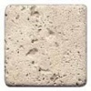 Travertino Chiaro Tumbled