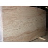 Ghibli Granite