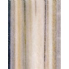 Anasol Marble