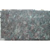 Aquarius Blue Slab (Blue Marinache)