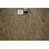 New Venetian Gold Granite slabs