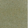 quartz slabs BST-C069
