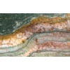 Uluru Australian Exotic Granite