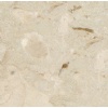 Perlato Sicilia Marble