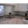Diamond White Countertop