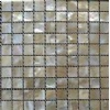 mother of pearl tile