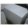 Bianco Carrara Marble Blocks