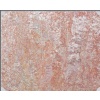 Pink Limestone