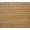 Teak Sandstone