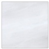 Kozani White