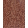 Rosso Castellammare Vein Cut