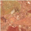 Rosso Del Garda marble