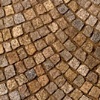 Paving Stones Swedish Granite