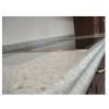 Kashmir White Granite Countertop