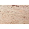Ivory Brown Granite