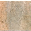 Travertino Olivillo
