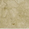 Travera marble