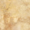 Travertine Golden Siena