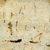 Sohi Travertine