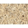 NEW VENETIAN GOLD