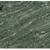 granite tile