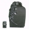 Shanxi Black Memorial